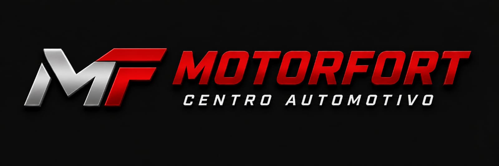 Mecânica MotorFort